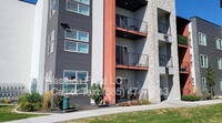 Building Photo - 875 S Depot St