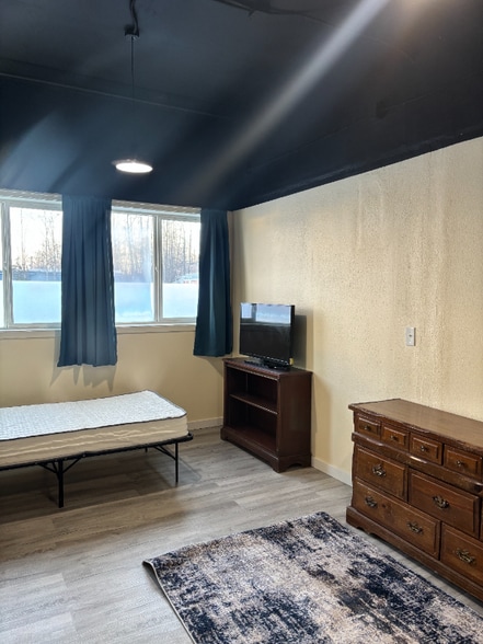 Building Photo - 7801 Peck Ave