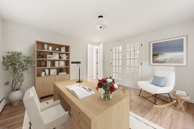 Building Photo - 48 Meyer Pl