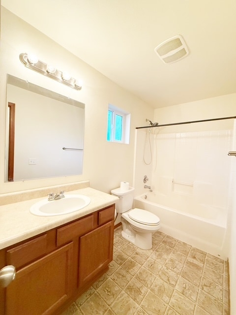 Building Photo - 4316 Wigeon Ave SW