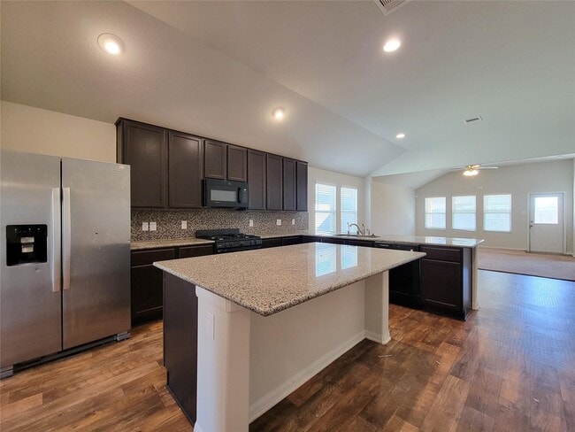 Building Photo - 1046 Steel Blue Dr