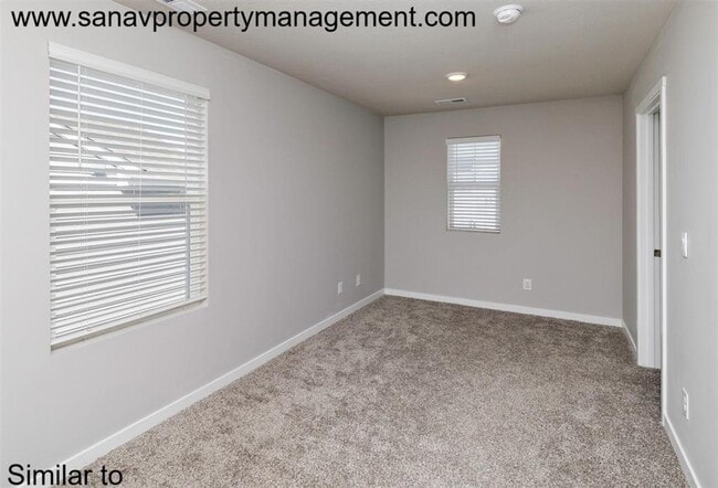 Building Photo - Modern Two-Story Home with Smart Technology & Spacious Open Layout