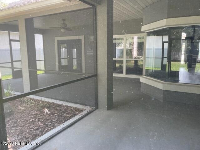 Building Photo - 928 Indian River Rd