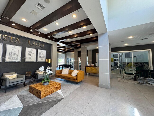 Building Photo - 15560 SW 106th Ln