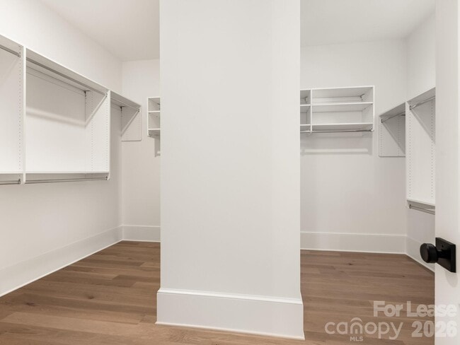 Building Photo - 1511 Cavendish Ct