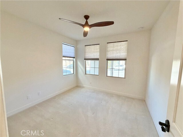 Building Photo - 110 Briar Rose