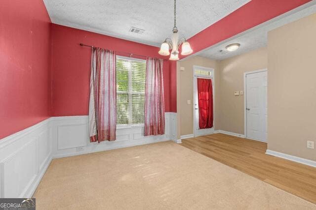 Building Photo - 6225 Shenfield Ln