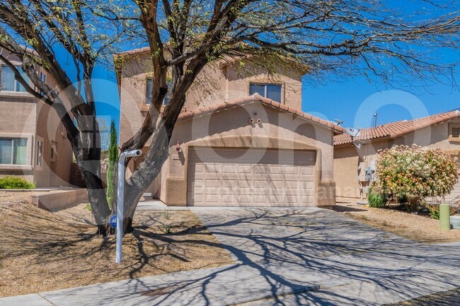 Primary Photo - 7531 E Majestic Palm Ln