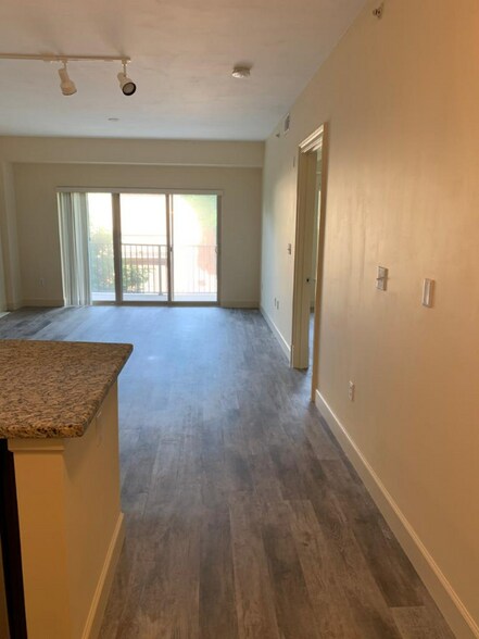 Building Photo - 200 River Vista Drive
