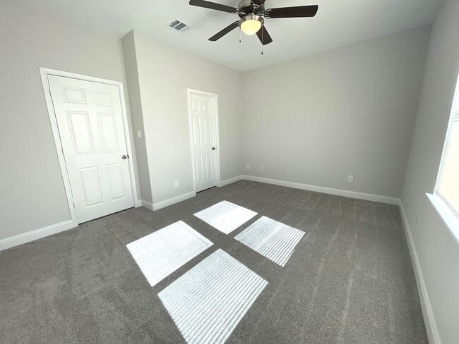 Building Photo - 9327 Camay Dr