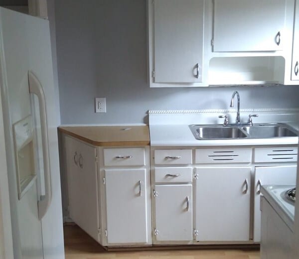 Building Photo - 3616 Allview Cir