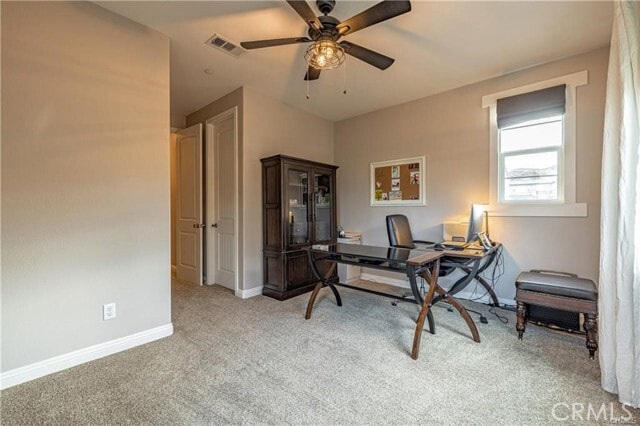 Building Photo - 28322 Chisel Ct