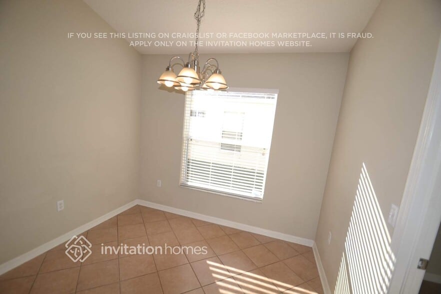 Building Photo - 11559 Weston Course Loop