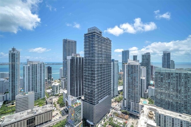 Building Photo - 55 SW 9th St