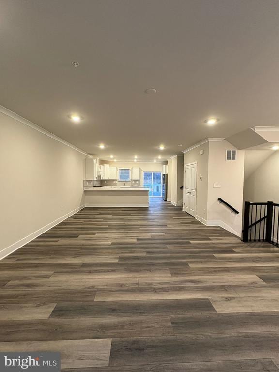 Building Photo - 1753 Water Xing Rd