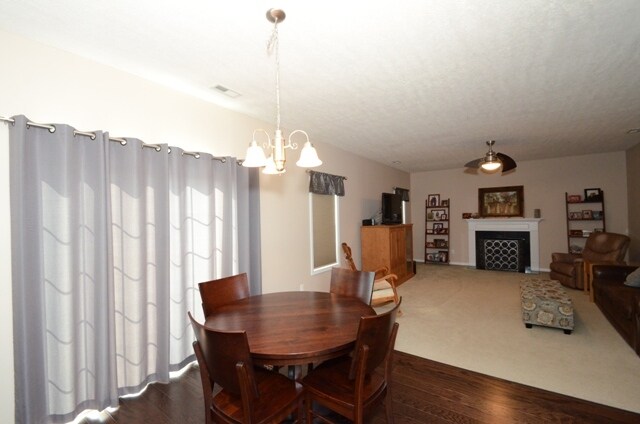 Building Photo - 309 S Brandon Way