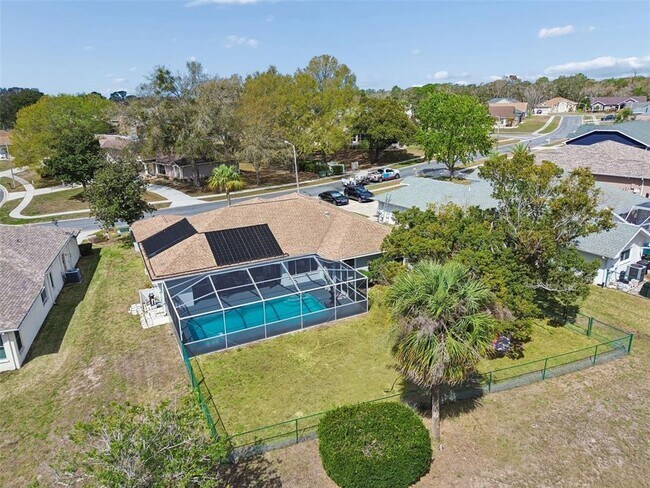 Building Photo - 1062 Greenturf Rd