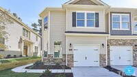 Building Photo - 1028 Navigon Dr