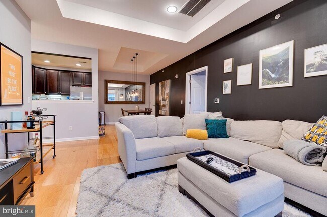 Building Photo - 4646 Derby Ct