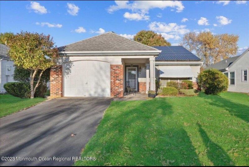 Building Photo - 53 Greenwich Ave