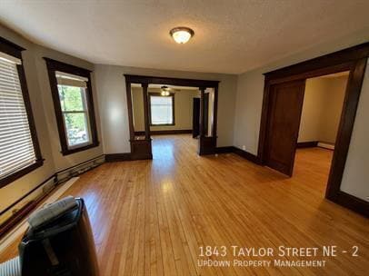 Building Photo - 1843 NE Taylor St
