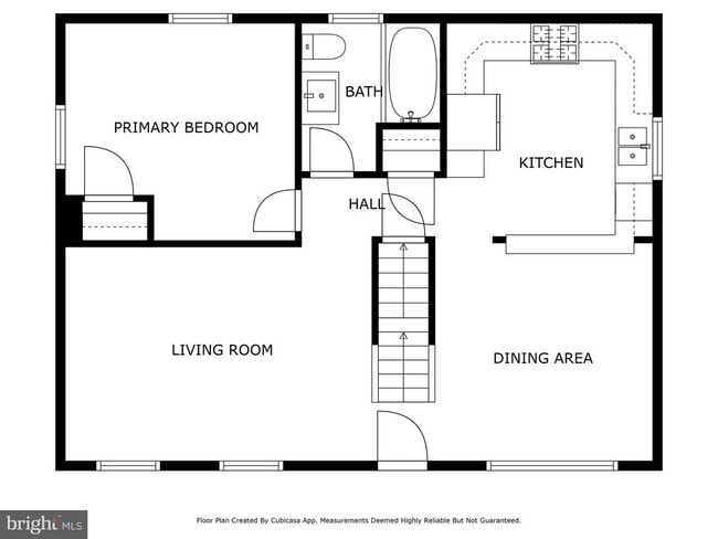 Building Photo - 4006 Dubois Ct