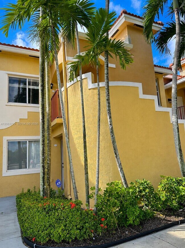 Building Photo - 7830 NW 6th St
