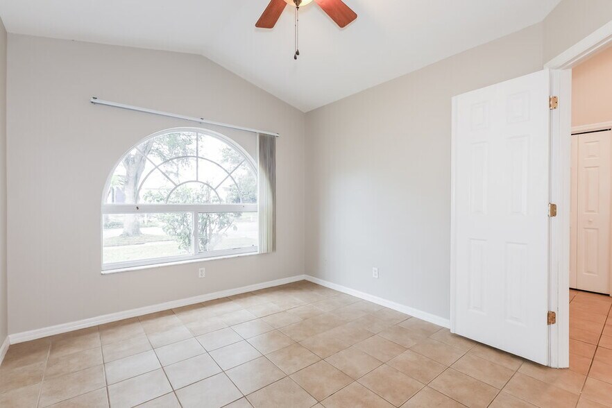 Building Photo - 4711 Ramshead Dr