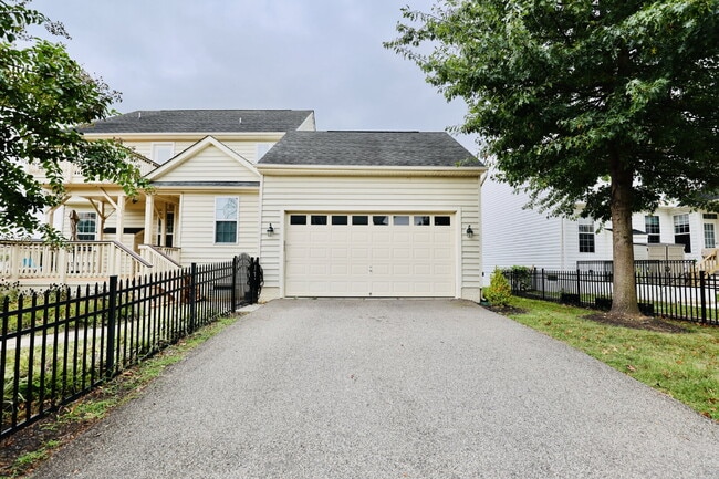 Building Photo - Welcome Home