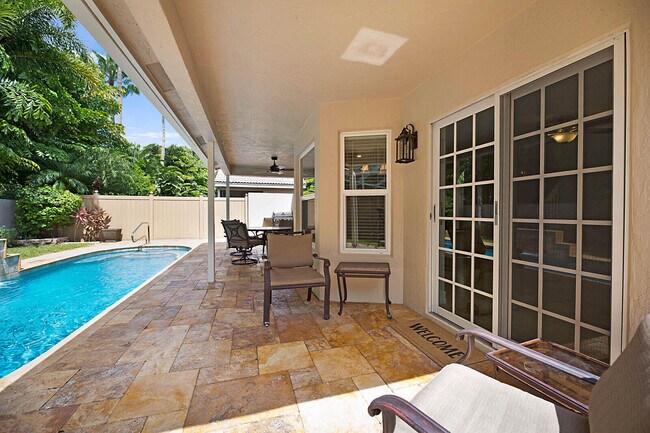 Building Photo - 9485 Baritone Ct
