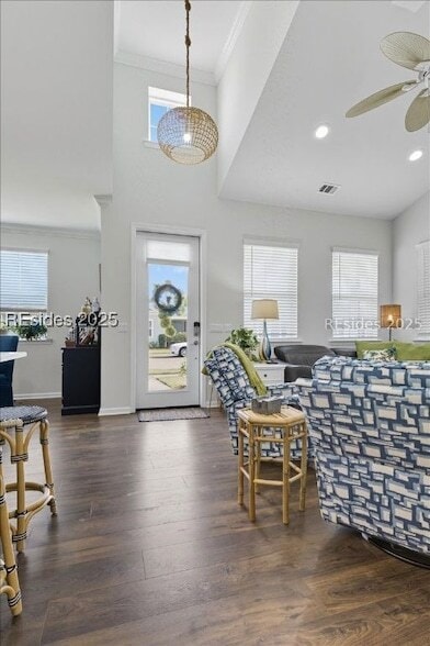 Building Photo - 119 Sandbar Ln