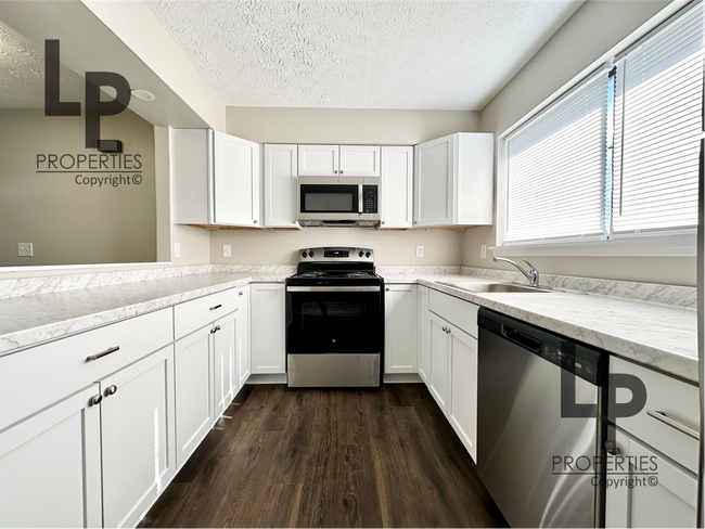 Building Photo - 2825 Snow Rd