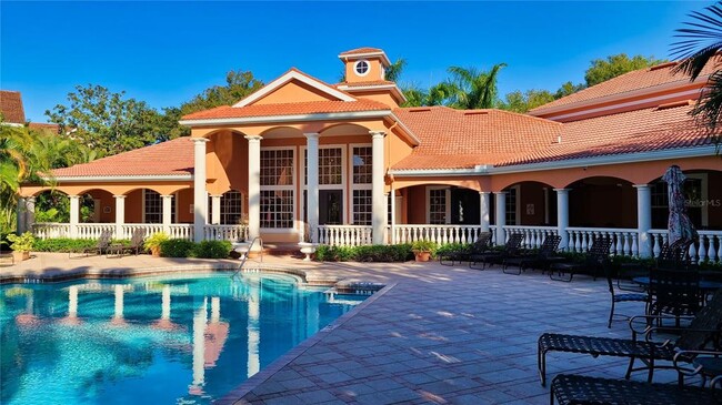 Building Photo - 4170 Central Sarasota Pkwy