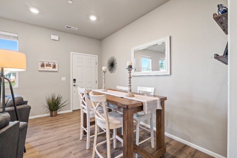 Building Photo - 13157 175th Ave E