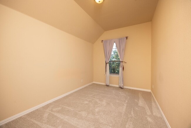 Building Photo - Gorgeous 2-story in Keller