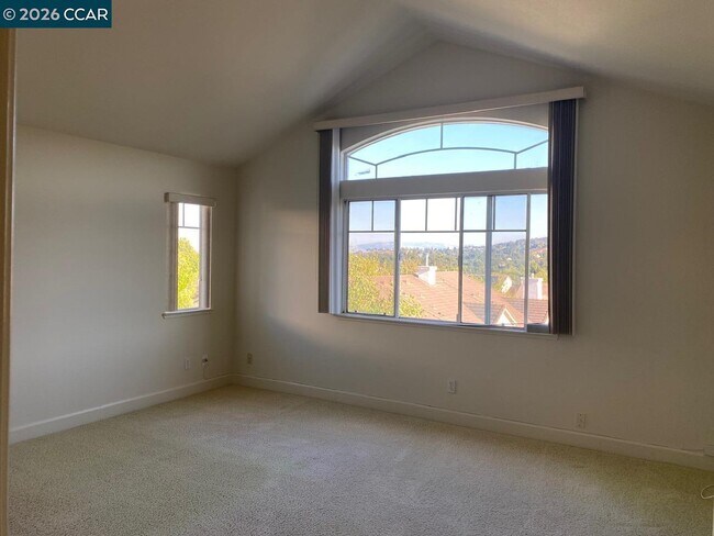 Building Photo - 171 Shadowhill Cir