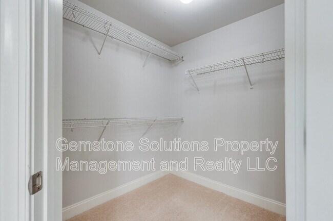 Building Photo - 3201 Aspen Grove Dr