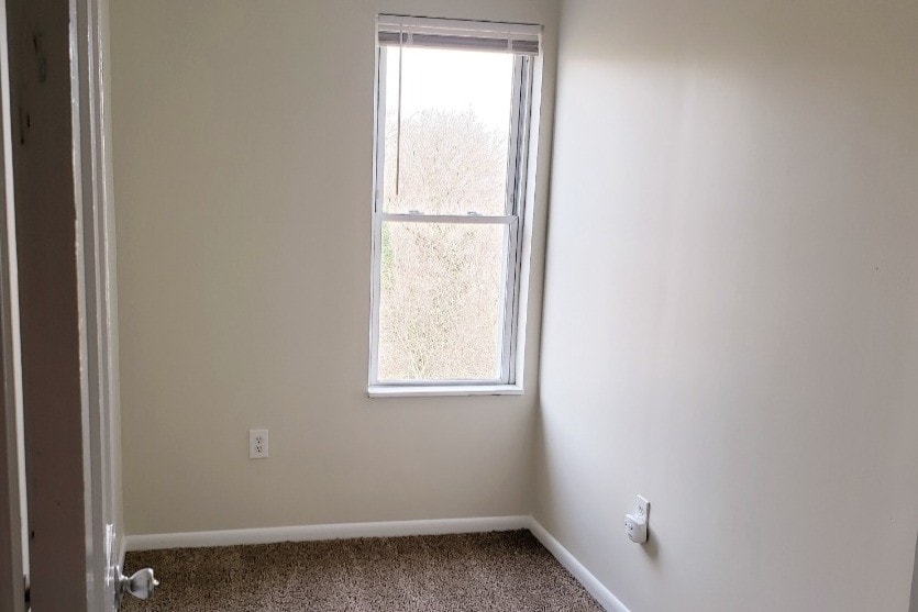 Office - 51 Sterling St