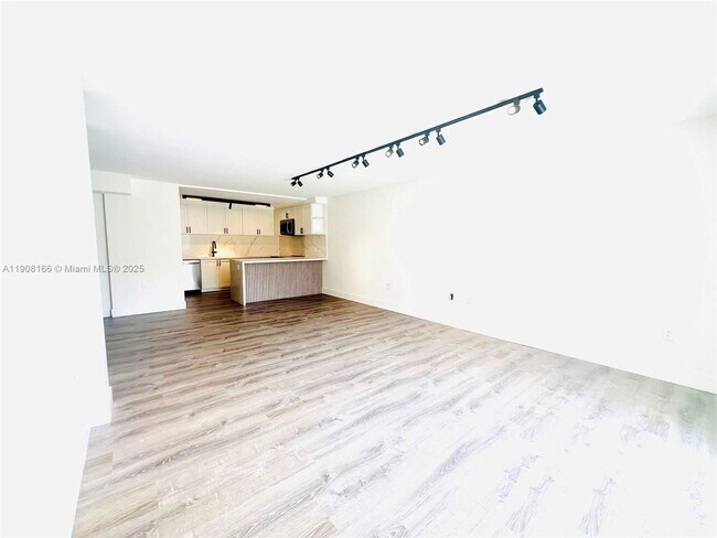 Building Photo - 201 Jefferson Ave