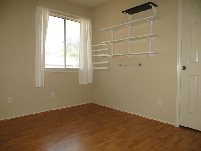 Building Photo - 4110 Natural Bridge Ct