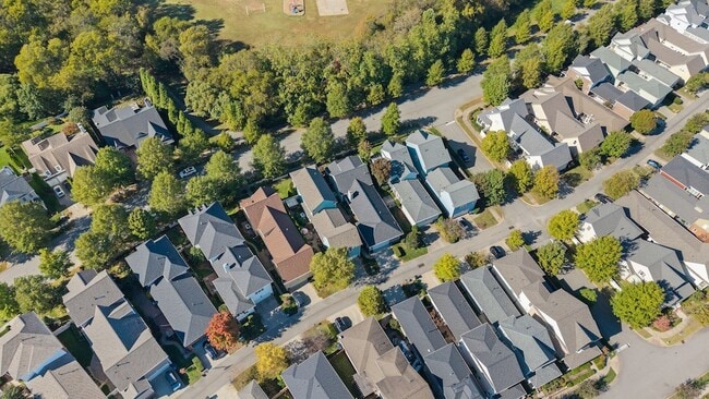 Building Photo - 1306 Jewell Ave