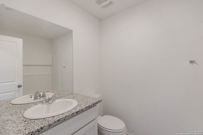 Building Photo - 8326 Piedra Medina