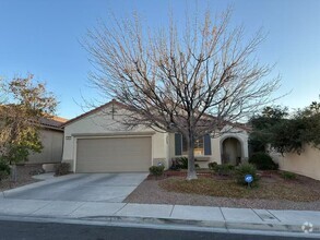 Building Photo - 2997 Paseo Hills Way