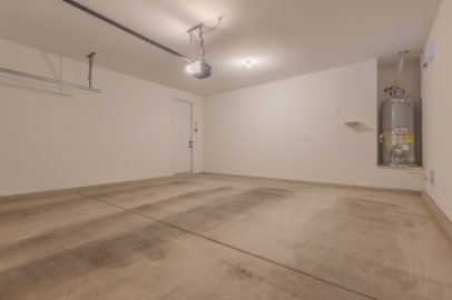 Building Photo - Rancho Sahuarita, built in 2023