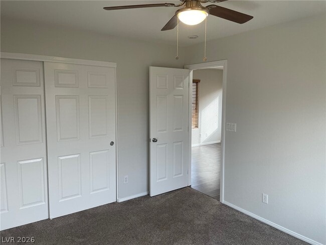 Building Photo - 1037 Big Oak Flat Ct