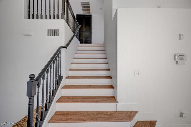 Building Photo - 3572 Tobel Spring Dr