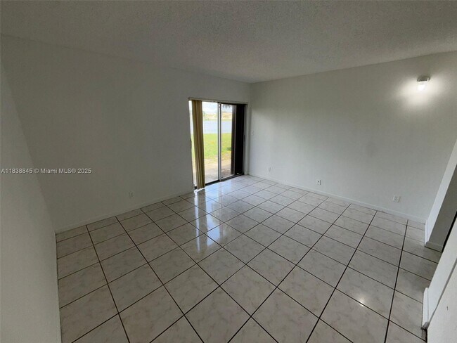 Building Photo - 8560 N Sherman Cir
