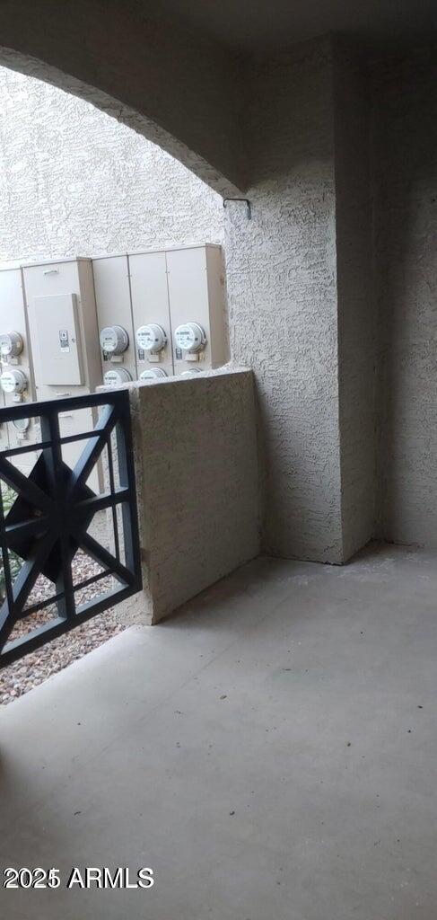 Building Photo - 3236 E Chandler Blvd