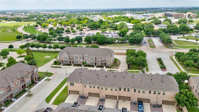 Building Photo - 6156 Rilla St