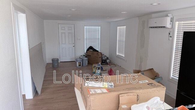 Building Photo - 2617 Sam Wilson St